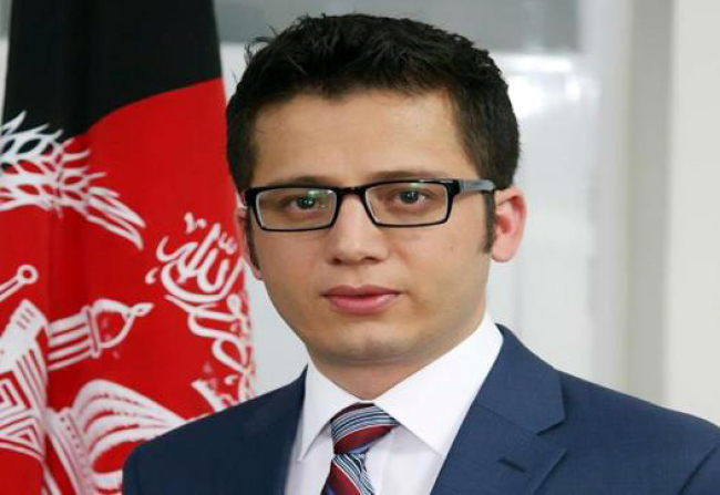 Voluntary Resignations to Facilitate Electoral Reforms
